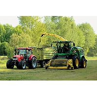 Landakademie Sonnewalde image